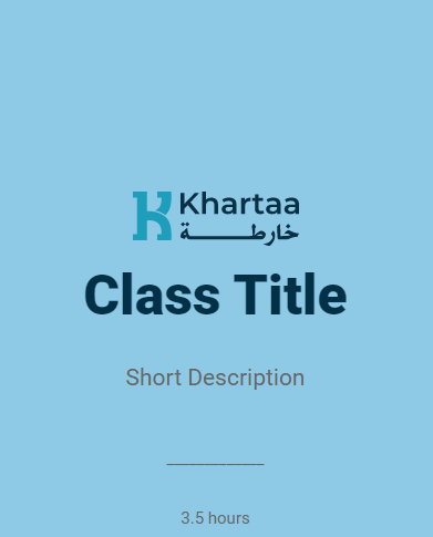 Class F